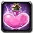 Inv potion 09.png