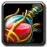 Inv potion 16.png