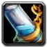 Inv potion 17.png
