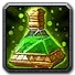 Inv potion 22.png