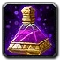 Inv potion 23.png