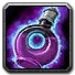 Inv potion 25.png