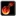 Inv potion 33