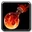 Inv potion 33