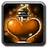 Inv potion 40.png