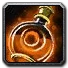 Inv potion 39.png