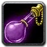 Inv potion 45.png