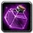 Inv potion 44.png