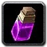 Inv potion 42.png
