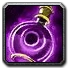 Inv potion 46.png