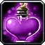 Inv potion 47.png