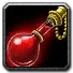 Inv potion 52.png