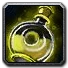Inv potion 60.png