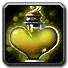 Inv potion 61.png
