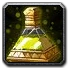 Inv potion 62.png