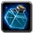 Inv potion 72.png