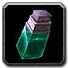 Inv potion 77.png