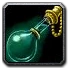 Inv potion 80.png