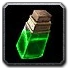 Inv potion 91.png