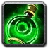 Inv potion 95.png