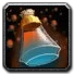 Inv potion 102.png