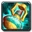 Inv potion 101