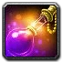 Inv potion 109.png