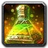 Inv potion 119.png