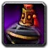 Inv potion 122.png