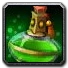 Inv potion 127.png