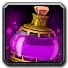 Inv potion 134.png