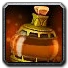 Inv potion 135.png