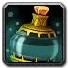 Inv potion 139.png