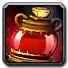 Inv potion 142.png