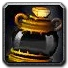 Inv potion 143.png
