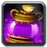Inv potion 145.png