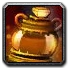 Inv potion 146.png