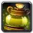 Inv potion 147.png