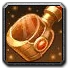 Inv potion 154.png