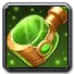 Inv potion 155.png