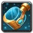 Inv potion 156.png