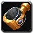 Inv potion 159.png