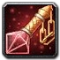 Inv potion 160.png
