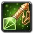 Inv potion 162.png