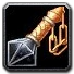 Inv potion 166.png