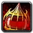 Inv potion 167.png