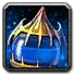 Inv potion 168.png