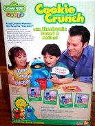 Cookiecrunch2