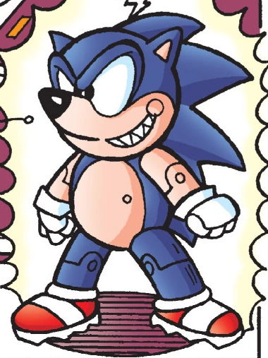 PseudoSonic01.png