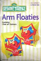 Sesame-swimtoys2